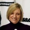 Diane Buchholz