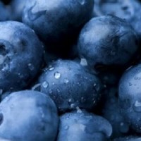 Вадим Геталюк