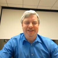 Rod R. Schwab