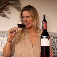 Dorina Lindemann-Böhm