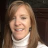 Deb Sylvester [Staff]
