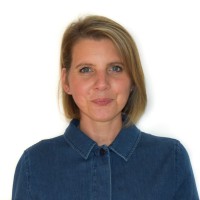 Jessica Azzurra Cottam