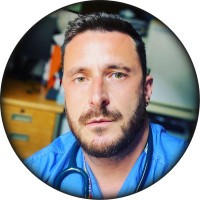 Fernando Ferreira