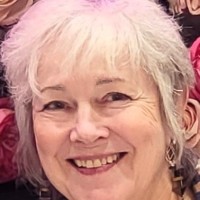 Deborah Emerson