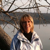 Sylvia Anspach
