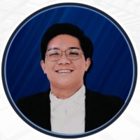 John Dave De Leon