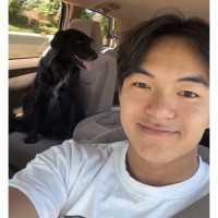 Austin Phung