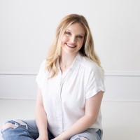 Morgan Laughlin