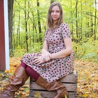 Jennifer Petroske