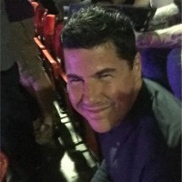 Daniel Noguera