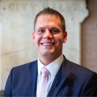 Ryan Brauer