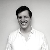 Phillip Daniel Juul