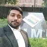 Arun Gautam