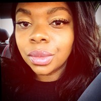 Natasha Brooks