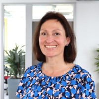 Petra Zillich