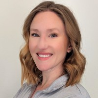 Sarah Fogle Pt, Dpt, Ntp, Cyt
