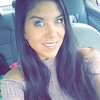 Lindsey Bruns