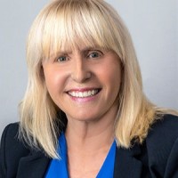 Jenny Glenn