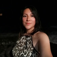 Anilda Criollo