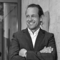 Daniel Jung