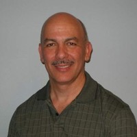 Rick Amato