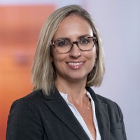 Jennifer Sacco Smith, Esq.