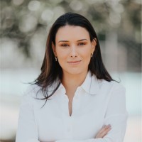 Júlia Grieco Moura