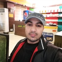 Sandeep Khatkar