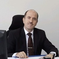 Moien Maklad