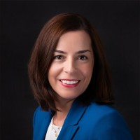 Lola Romero Castellanos