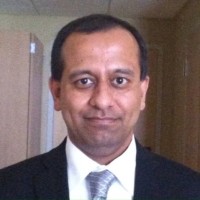 Devesh Dahale Ms Mba Cphq Cpxp
