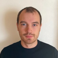 Matthieu Laborde