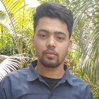 AMIR HAMZA