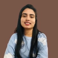 Ritu Choudhry
