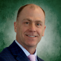 Tom Barker
