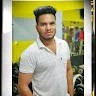 Lalit Sharma