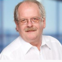 Thomas Sensz