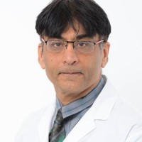 muhammad faisal khanani