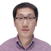 Ryan Xiong