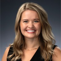 Hannah Barker