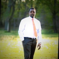 Jamaul Edmonds