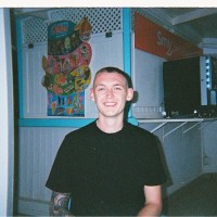 James Meecham