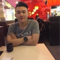 莫金辉