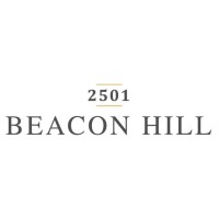 Beacon Hill
