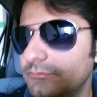 Fahd Tariq