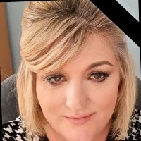 Wendy Mcintyre