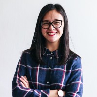 Lenka Kim