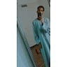 Anas Shah