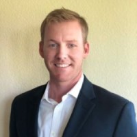 Casey Herdendorf, Rre, Cris