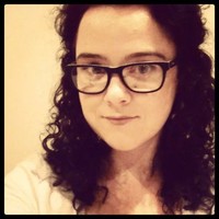 Samantha Fitzpatrick